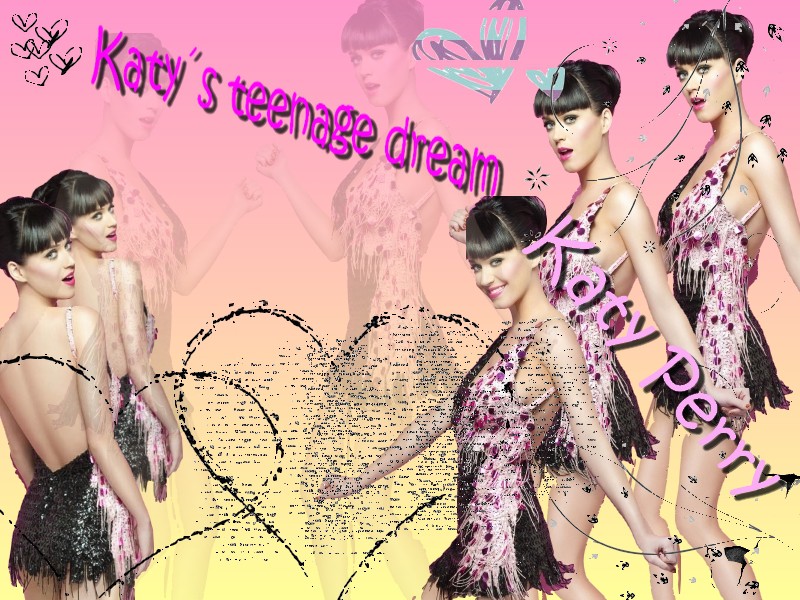 katyperryblend.jpg