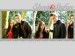 elena-and-stefan-the-vampire-diaries-6965497-1024-768